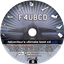 FalconFour's Ultimate Boot CD