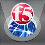 F5 Networks BIG-IP Edge Portal