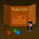 Fabletop