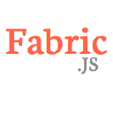 FabricJS