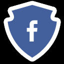 Facebook AdBlock for Chrome