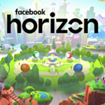 Facebook Horizon