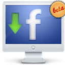 Facebook Video Downloader