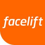 Facelift Cloud