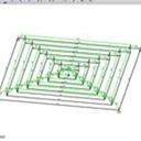 Fachwerk & Fachwerk 3D