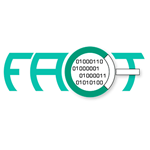 FACT - The Firmware Analysis and Comparison Tool