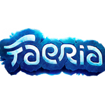 Faeria