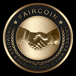 FairCoin