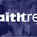 FaithTree.com