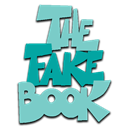 Fakebook Pro