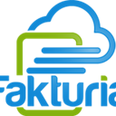 Fakturia Subscription Management