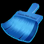Falcon Mobi Cleaner