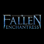 Fallen Enchantress