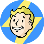 Fallout