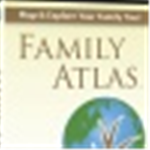 Family Atlas