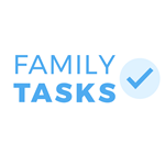 Family Tasks