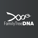 Family Tree DNA