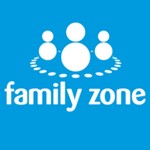 Family Zone