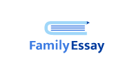 Familyessay.org