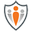 FamilyShield