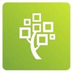 FamilySearch