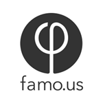 Famo.us University