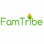 FamTribe