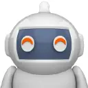 Fan Page Robot