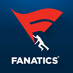 Fanatics