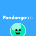 FandangoSEO