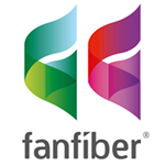 fanfiber