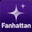 Fanhattan