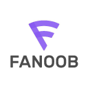 Fanoob