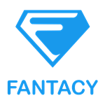 Fantacy - Ecommerce Multi Vendor Shopping Store Script