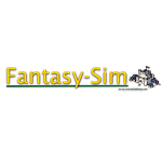 Fantasy-Sim