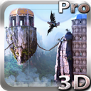 Fantasy World 3D