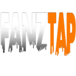 FanzTap