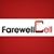 FarewellCell.com