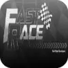 Fast Race 2016