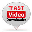 Fast Video Downloader