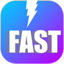 Faster for Facebook