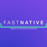 Fastnative