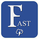 FastWeb for Facebook
