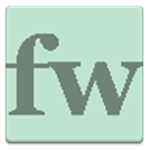 Fastwiki