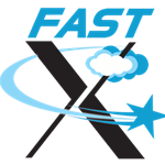 FastX