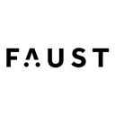 Faust