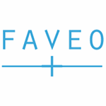 Faveo HELPDESK