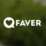 Faver