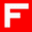 Favicon Generator