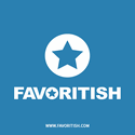 Favoritish